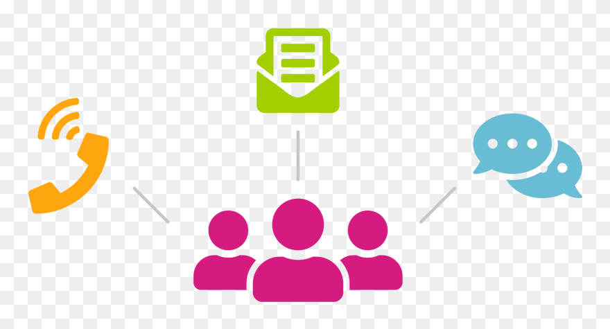 Clip Art - Png Download