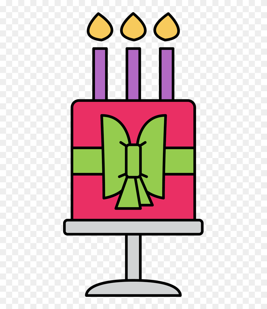 Clip Art - Png Download