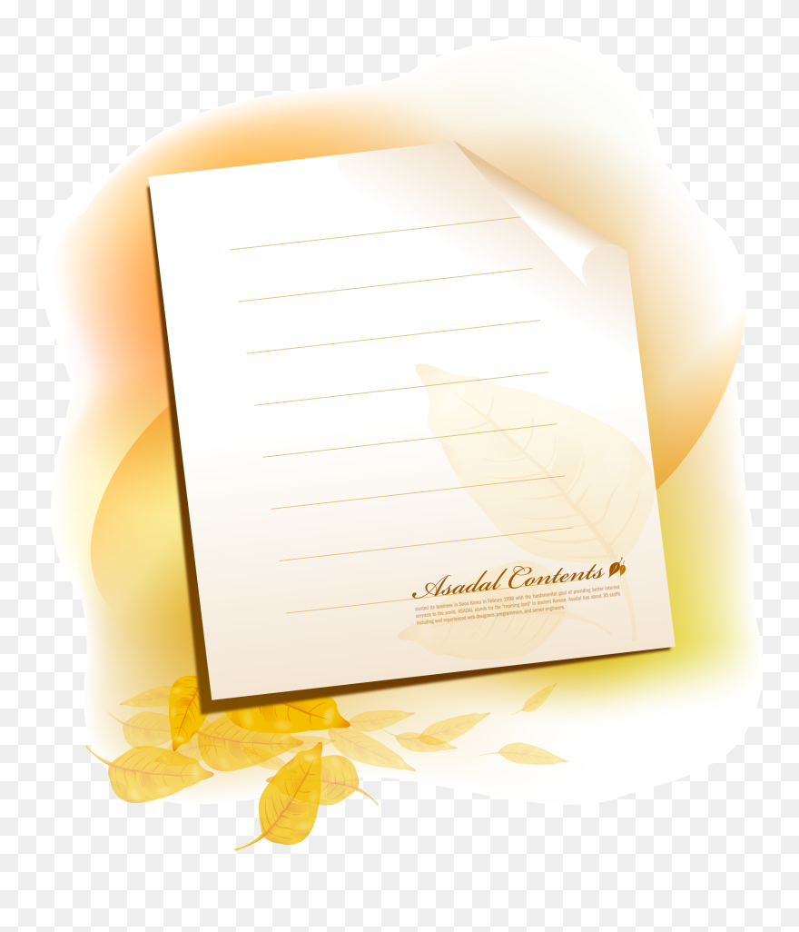 Still Life Photography Clipart