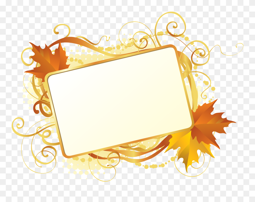 Motif Clipart