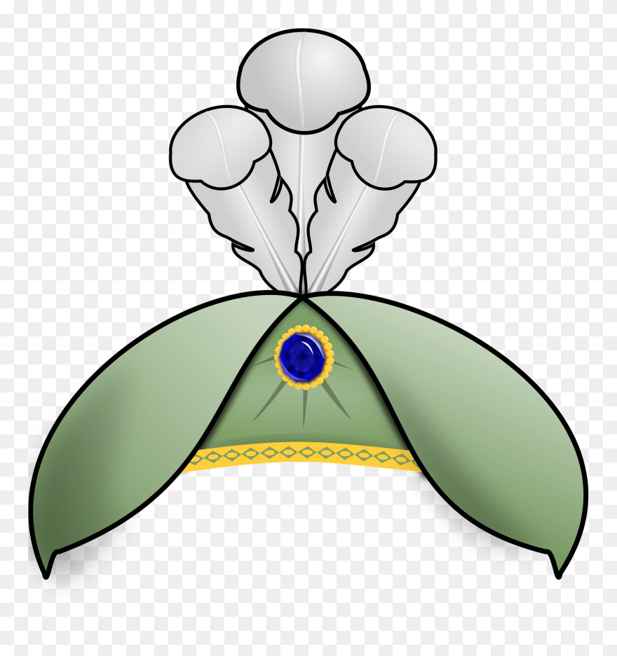 Clip Art - Png Download