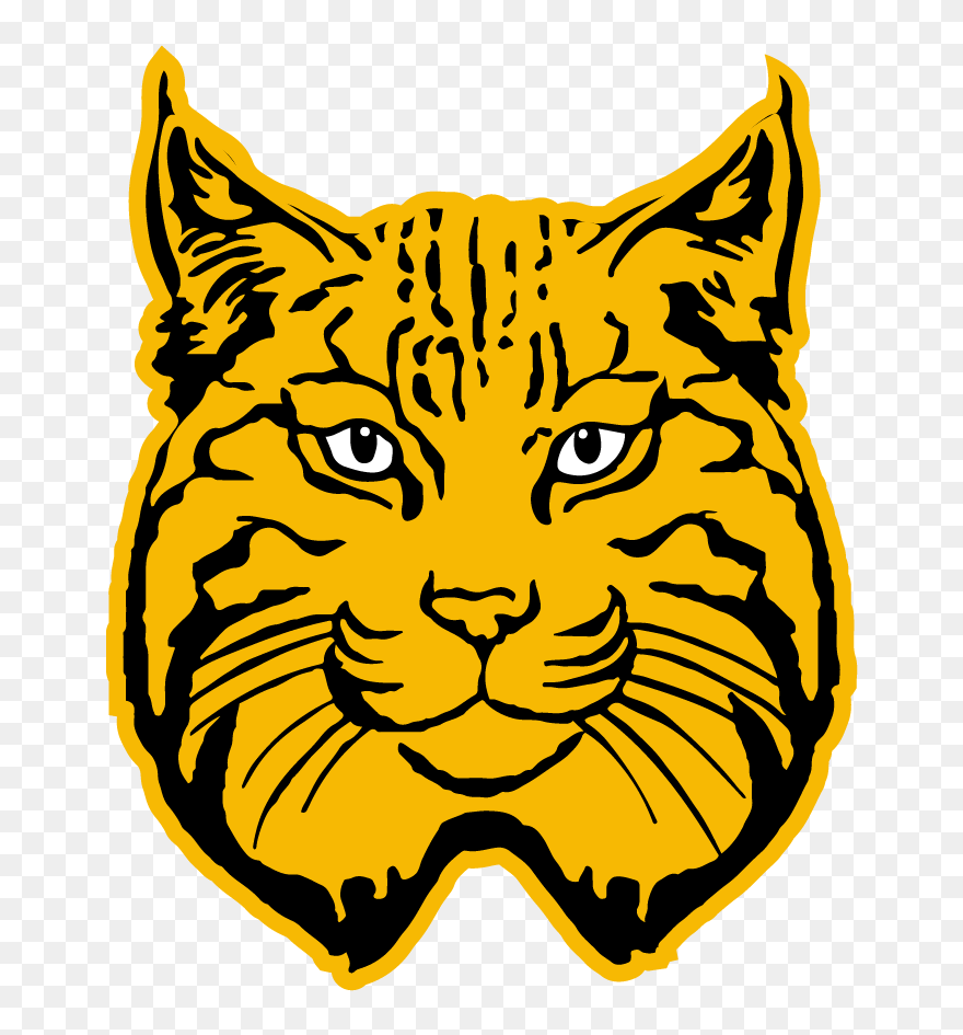 Return Home - Boy Scout Bobcat Clipart