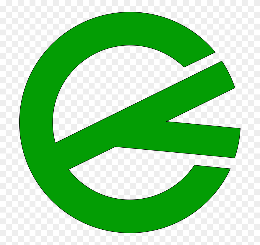 Leaf,area,text - Circle Clipart