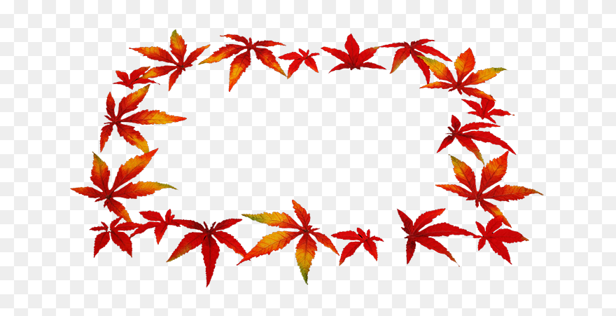 Clip Art - Png Download