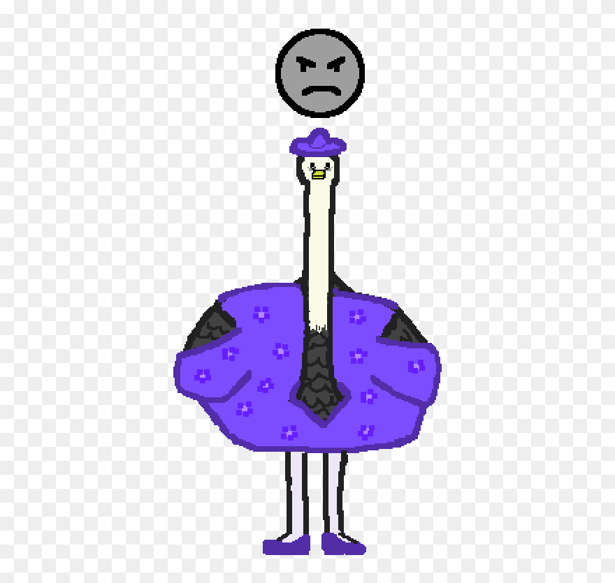 Illustration Clipart