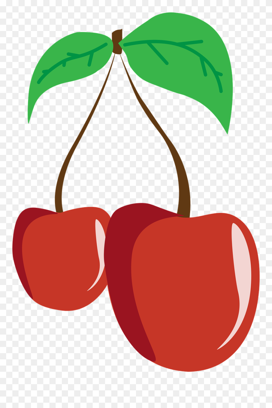 Desenho Nutrição Png Clipart