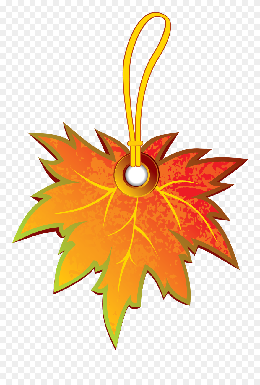 Буквы Для Оформления На 1 Сентября Clipart