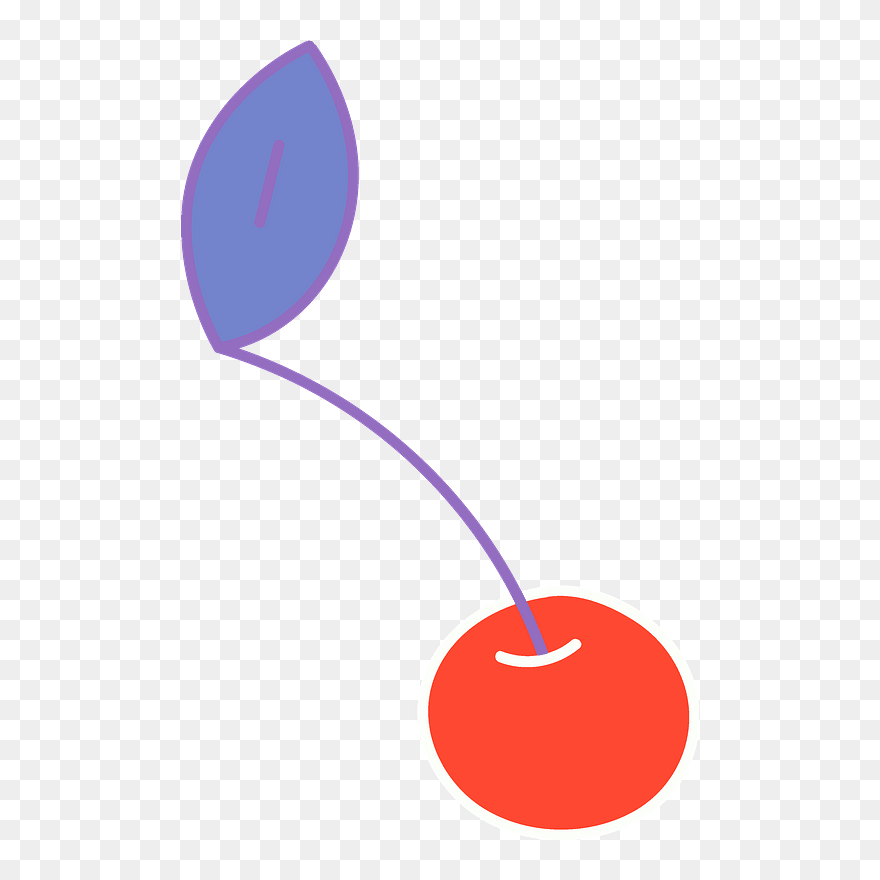 Cherry Clipart - Png Download