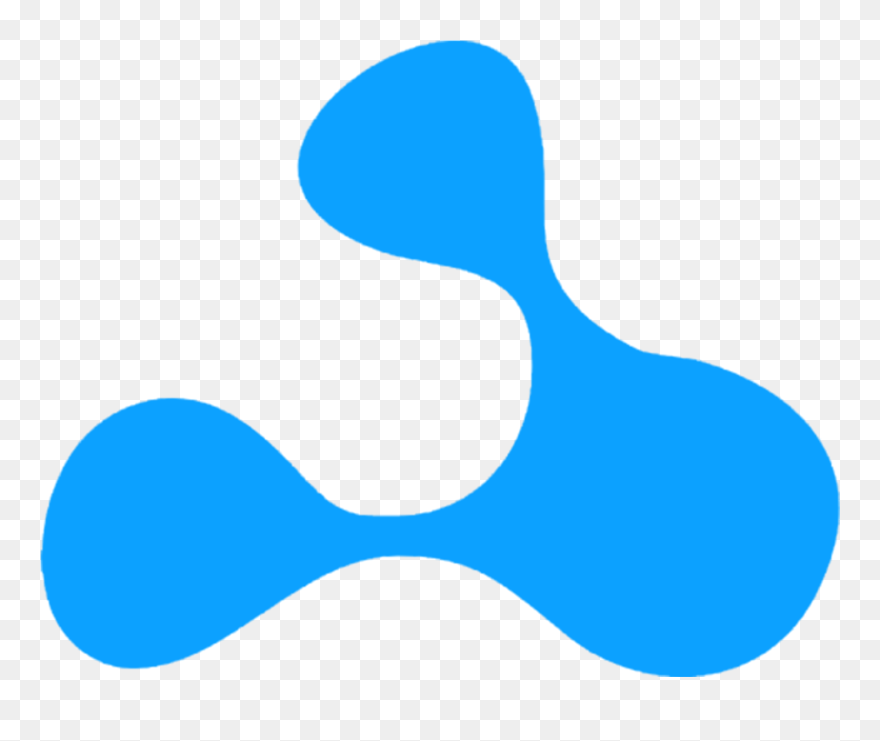 Clip Art - Png Download