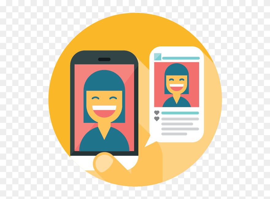 Clip Art - Png Download