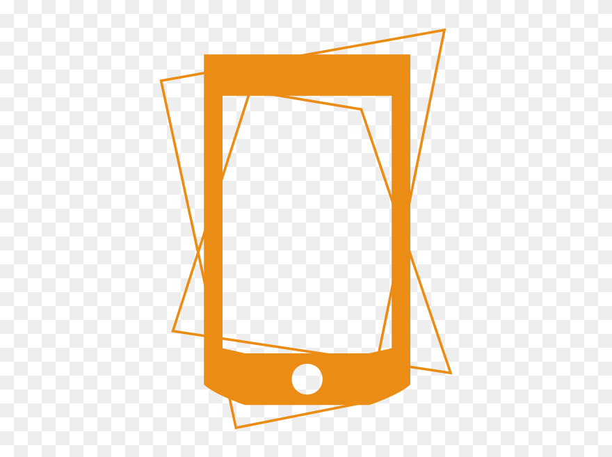 Clip Art - Png Download