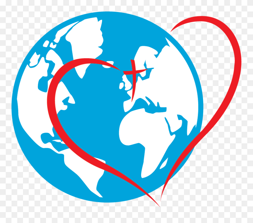 Pastor Appreciation Month Clip Art - Png Download