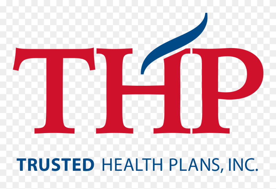 Children"s Hospital Colorado Clipart , Png Download Transparent Png