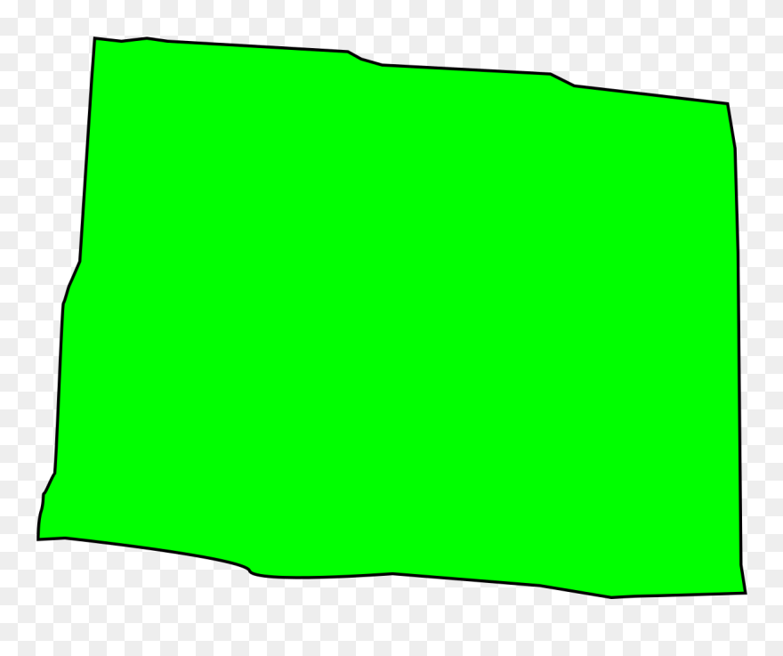 Illustration Clipart