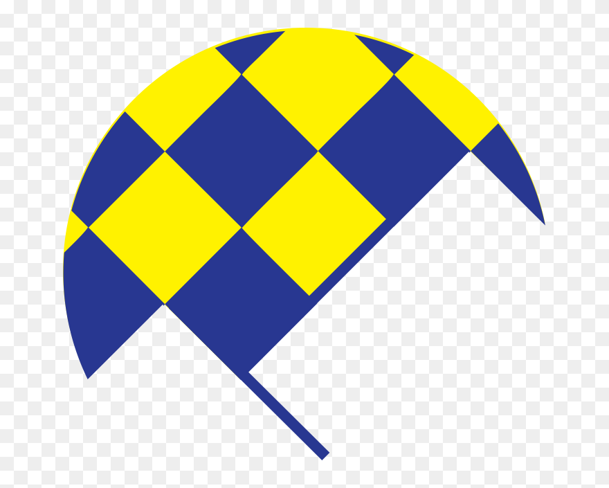 Colorado Mountain Top And Sun Clipart Jpg Mad Racing - Ханты Мансийск Орнамент Узоры - Png Download