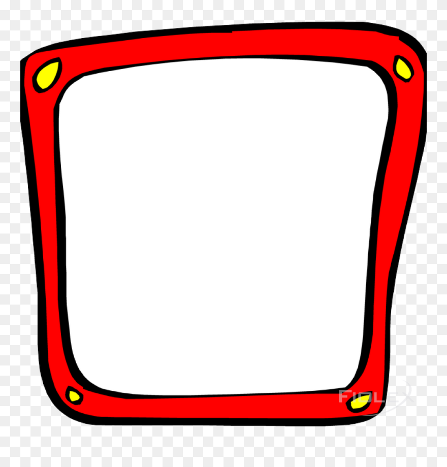 Clip Art - Png Download