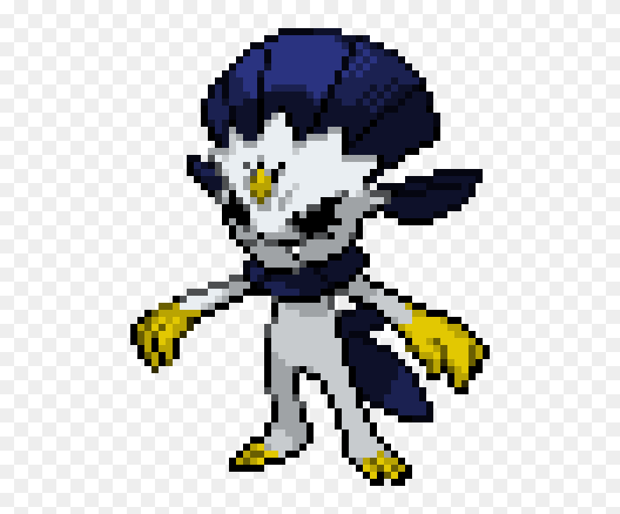 Candy Pixel Art Transparent Clipart