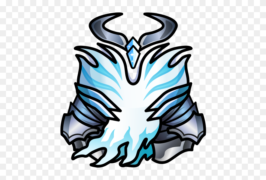 Clip Art - Png Download