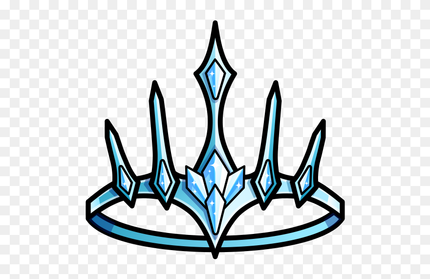 Clip Art - Png Download