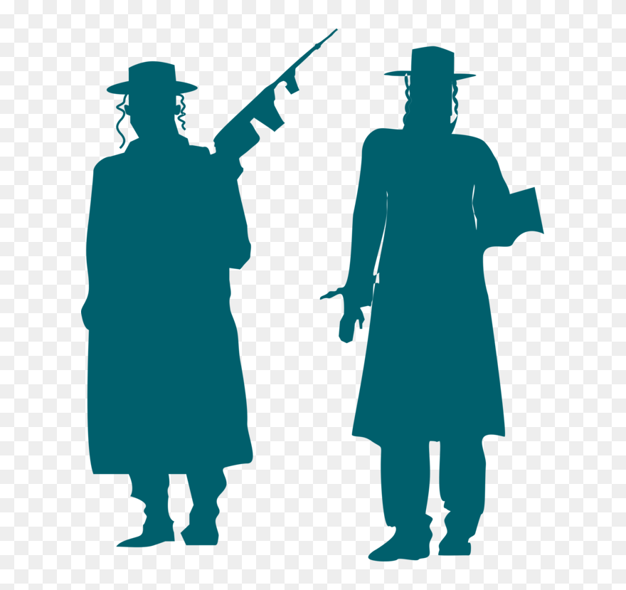 Illustration Clipart