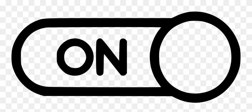 Switch Clipart - Png Download