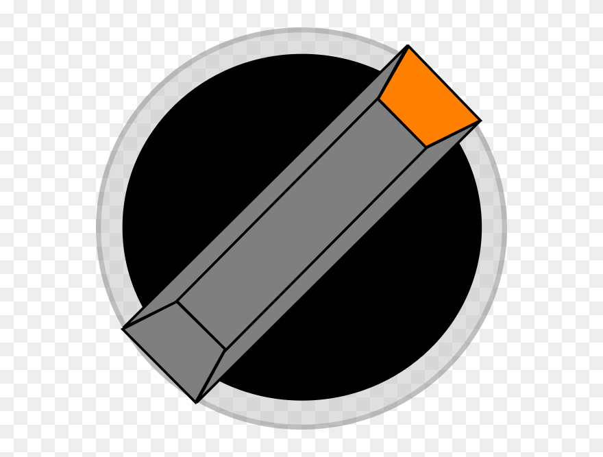 Rotary Switch Png Clipart (#5518512) - PinClipart