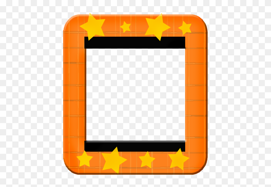 Portable Network Graphics Clipart