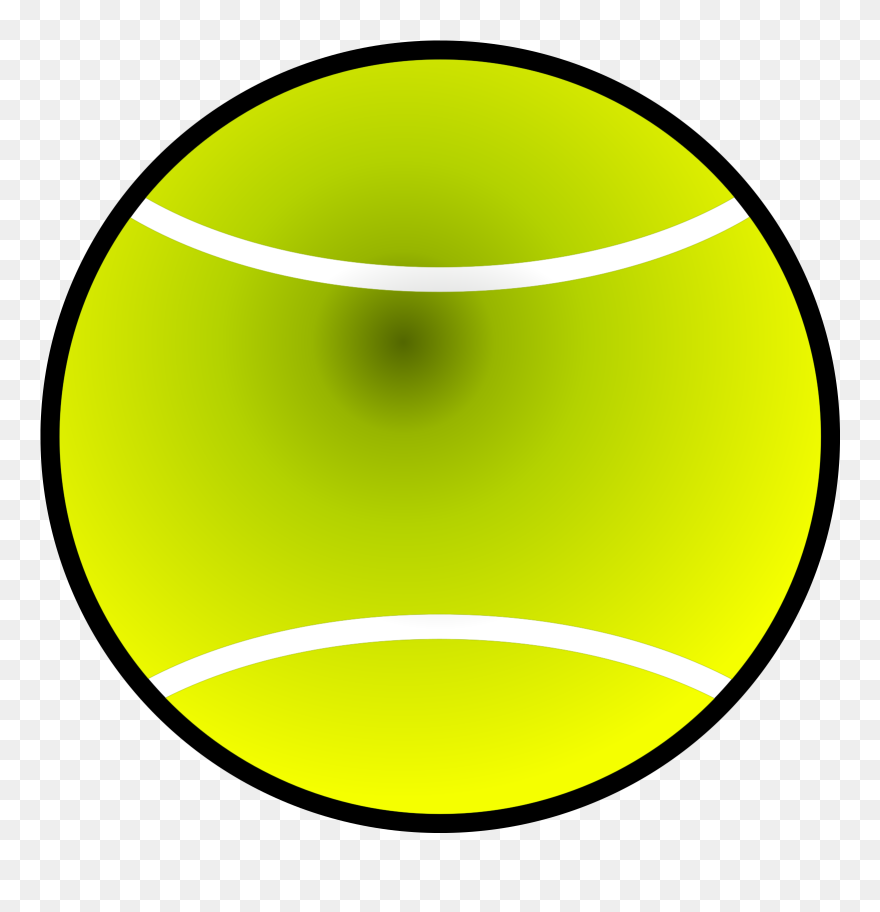 Disco Ball Clip Art - Png Download