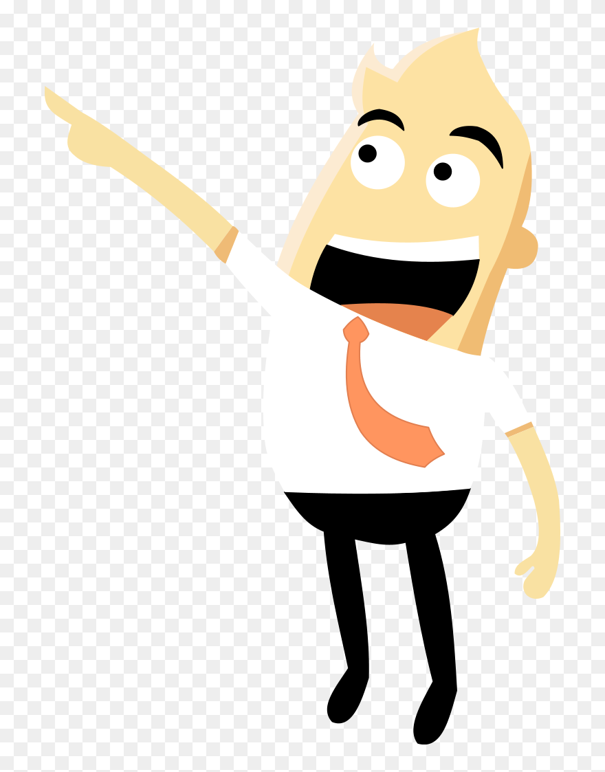 Diens Clinics Wellbeing Ecshop Clinic Computer Chiro - Software Clipart