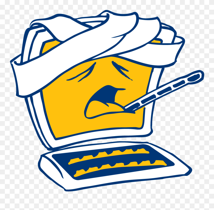 Falls Clinic Repair And - Blog Clipart