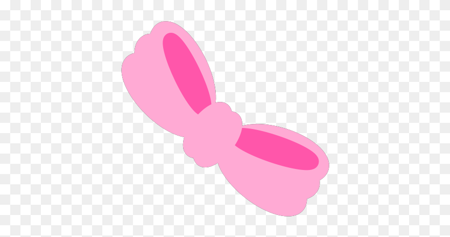 Illustration Clipart