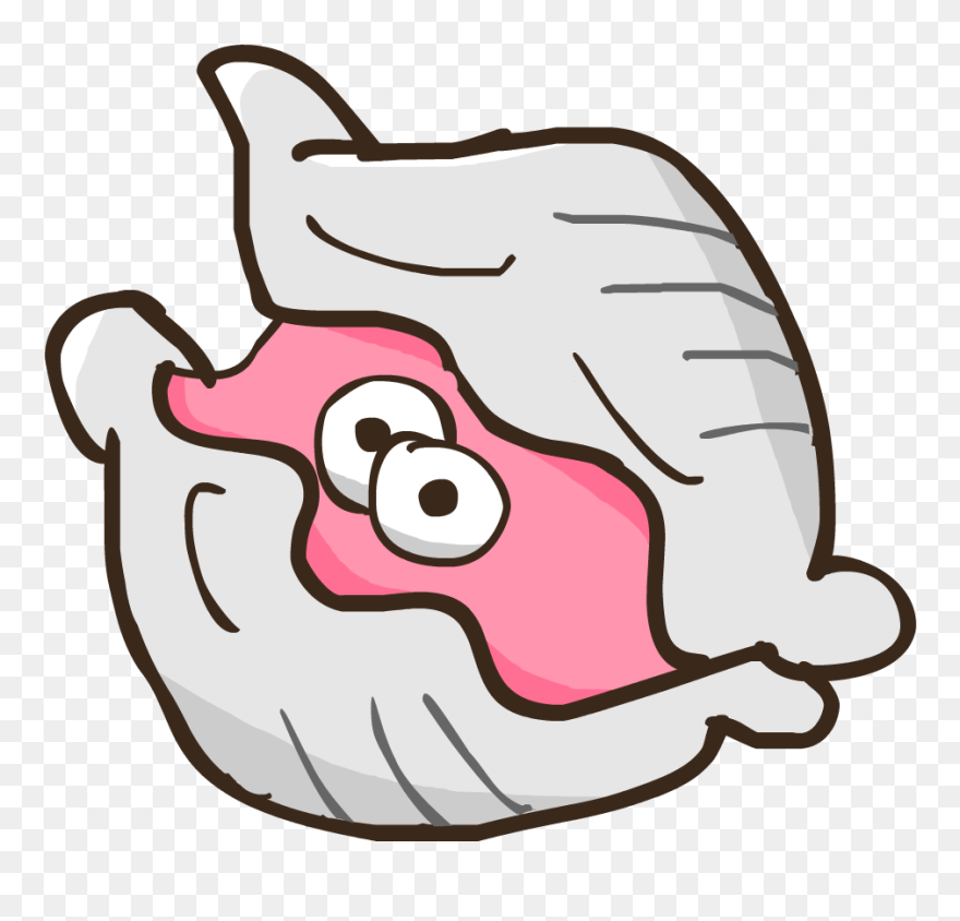 Clip Art - Png Download