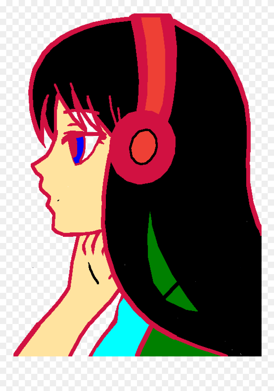 Clam Clip Art - Png Download