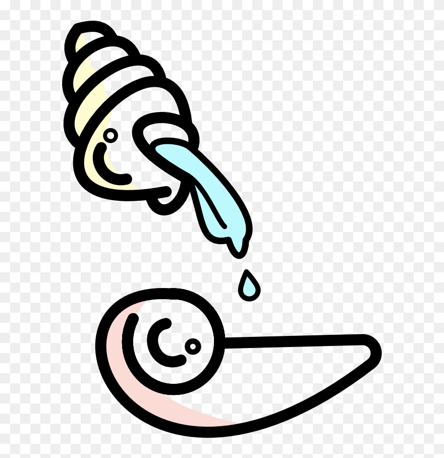 Clip Art - Png Download