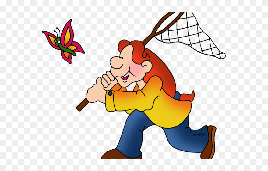 Drum Major Clipart - Png Download