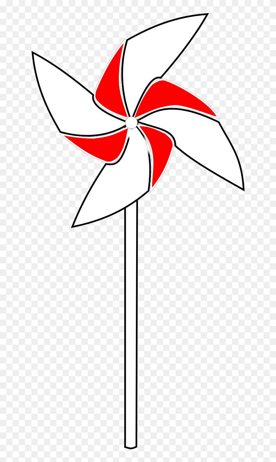 Clip Art - Png Download