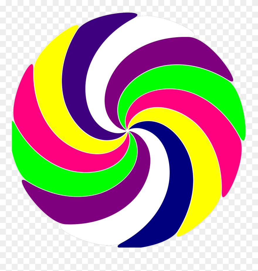 Clip Art - Png Download