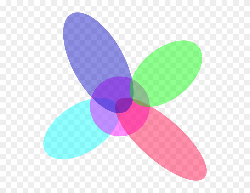 Propeller Clipart