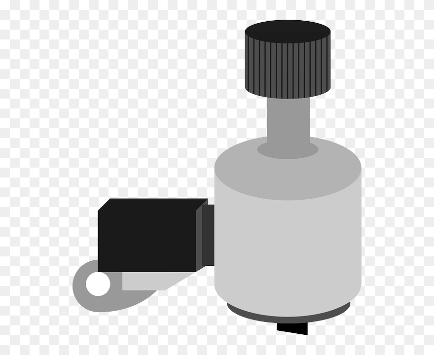 Bicycle, Circuit, Current, Device, Generator, Pedal - Bicycle Dynamo Clip Art - Png Download