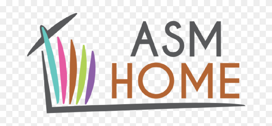 Art Lashes Finnish Eyelash Of Sisu - Graphic Design Clipart