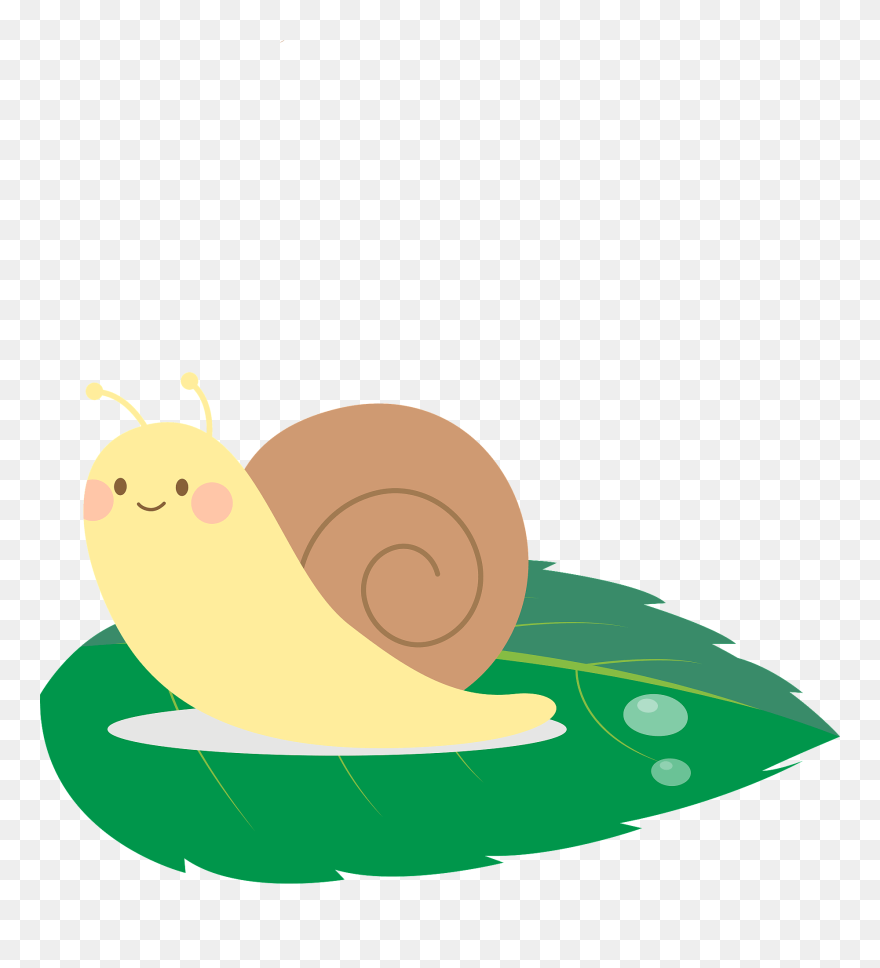 Clip Art - Png Download