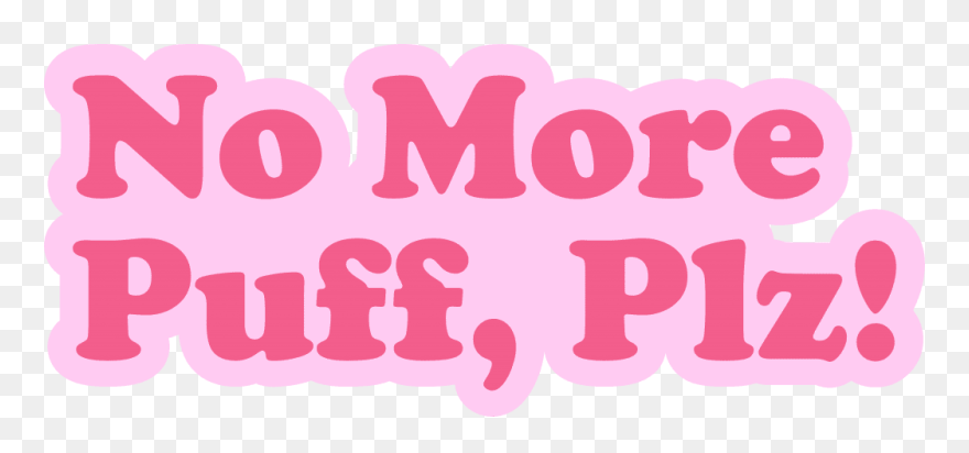 Hot Body, Weight Loss, Lose 10 Pounds, Muscle Recovery, - Graphic Design Clipart