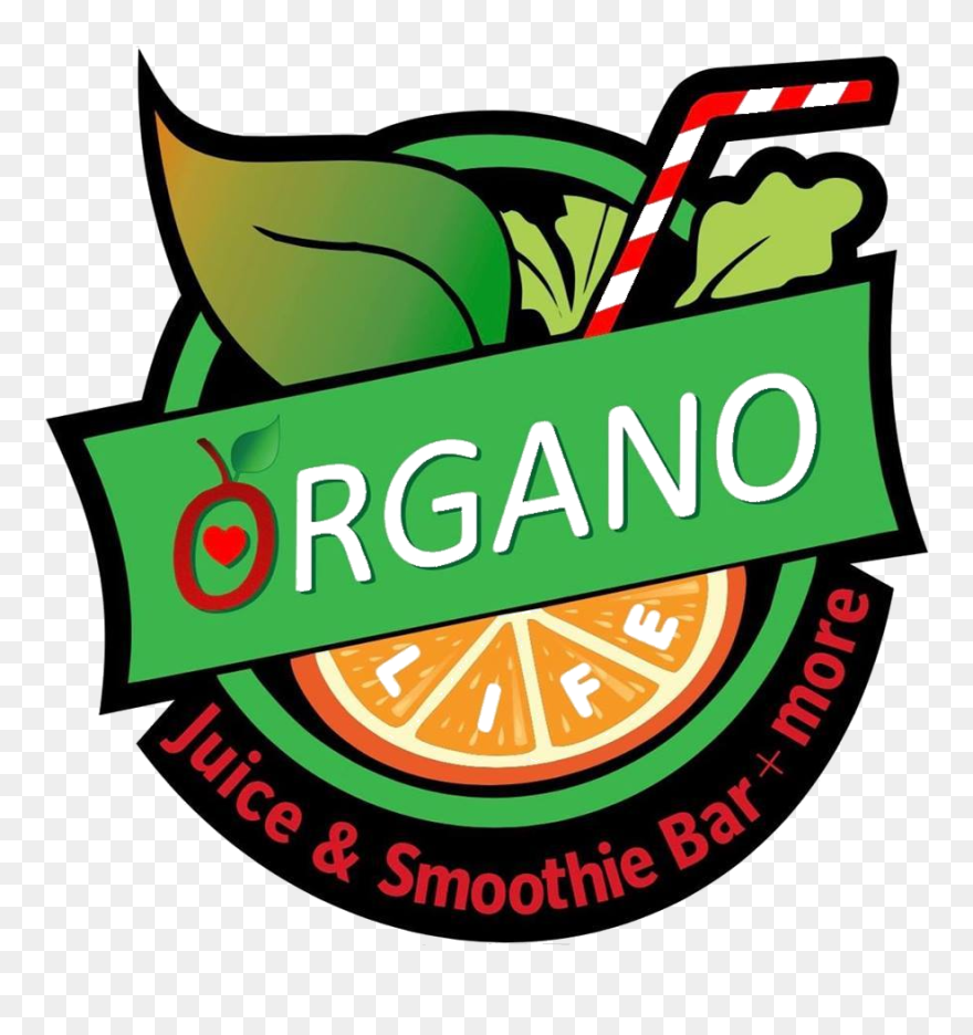 Clip Art - Png Download