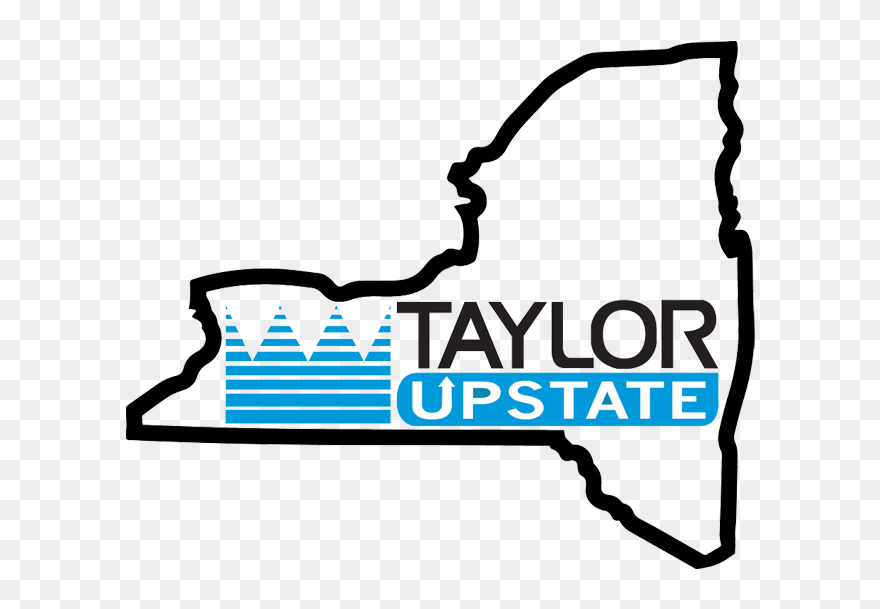 Smoothie Clip Art - Png Download