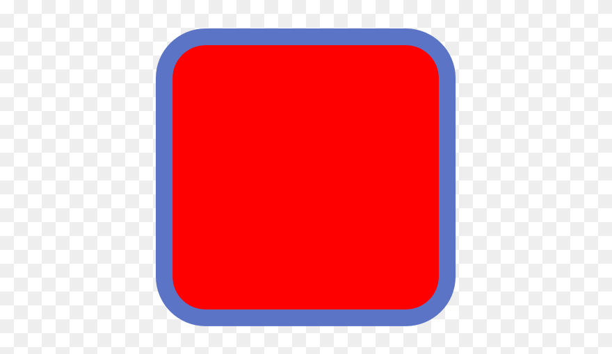 Clip Art - Png Download