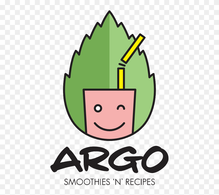 Clip Art - Png Download