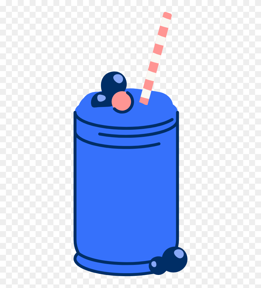 Clip Art - Png Download