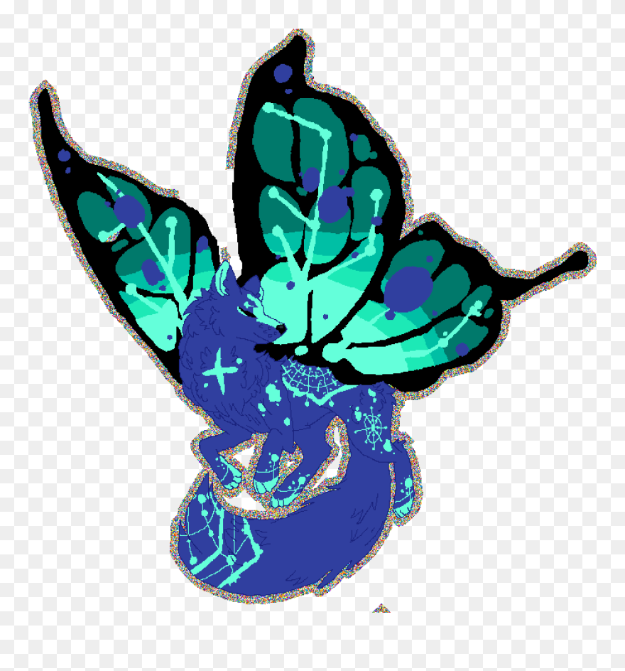 Illustration Clipart