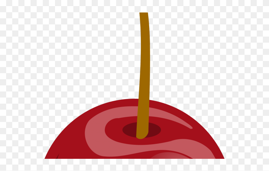 Clip Art - Png Download