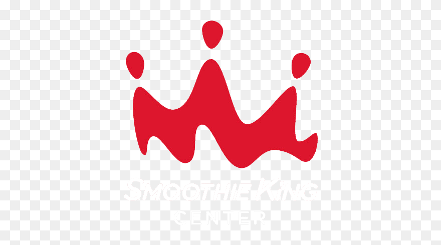Smoothie King Logo Eps Clipart